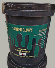 Load image into Gallery viewer, AG Liquid Rubber