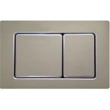 Load image into Gallery viewer, Riffo Toilet Cistern System Combo