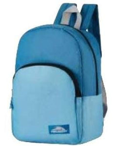 Volkano T.m Festive Backpack