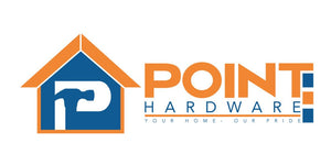 POINT HARDWARE - JHB