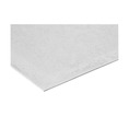 Nutec Ceiling and Drywall Board (4 x 1200 x 2400mm)