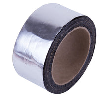 Load image into Gallery viewer, Flashband 2.5m