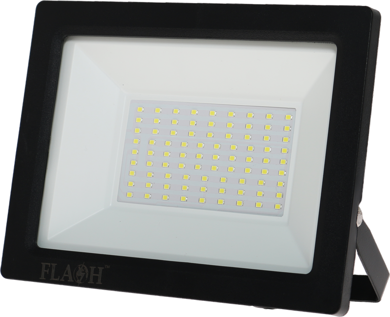 Flash LED Floodlight