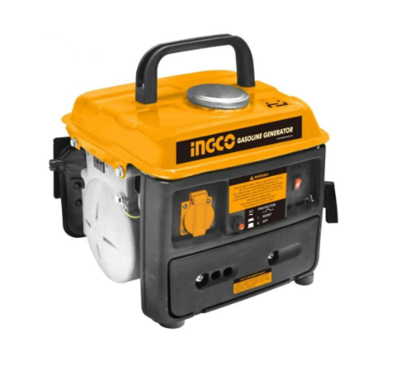 Ingco  Generator 2 Stroke 0.8KW