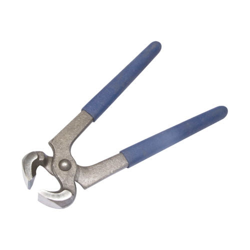 Pliers Pincer Tiles – POINT HARDWARE - JHB