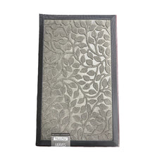 Load image into Gallery viewer, Leaves Mat