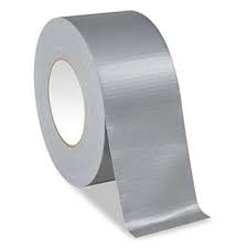 Academy Duct Tape