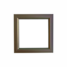 Load image into Gallery viewer, Aluminium Windows - Bronze