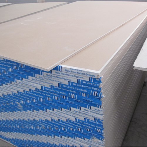 Gyproc Ceiling Boards