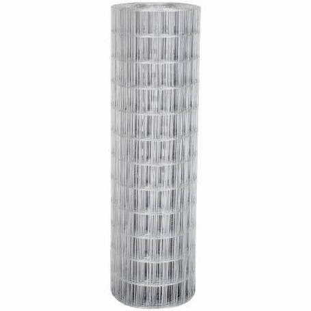 welded mesh 1.8mx100x100x30m