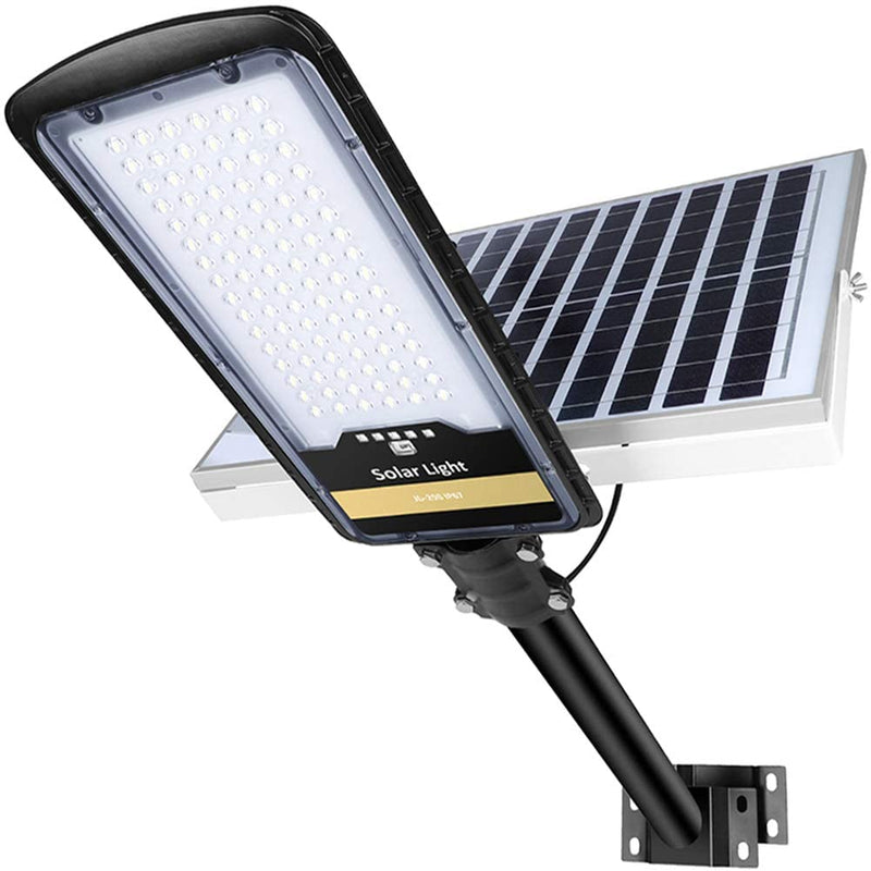 Solar Street Light THPE1000