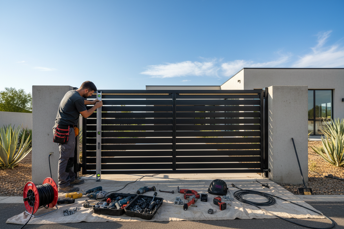 Point Hardware – POINT HARDWARE - JHB