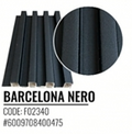 WPC Indoor Wall Panels - Point Hardware Johannesburg