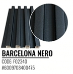 WPC Indoor Wall Panels - Point Hardware Johannesburg