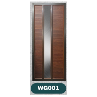 Cheap doors for sale – POINT HARDWARE - JHB
