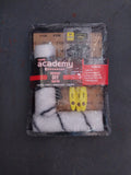 Academy DIY combo - Point Hardware Johannesburg
