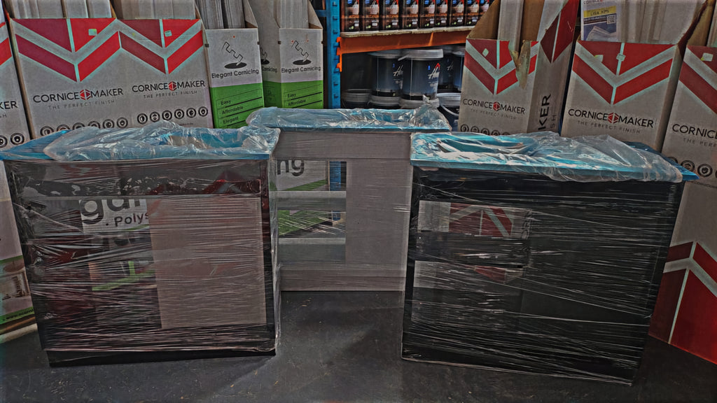 PL Sink Units - Point Hardware Johannesburg