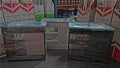 PL Sink Units - Point Hardware Johannesburg