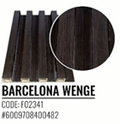 WPC Indoor Wall Panels - Point Hardware Johannesburg