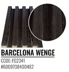 WPC Indoor Wall Panels - Point Hardware Johannesburg