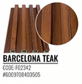 WPC Indoor Wall Panels - Point Hardware Johannesburg