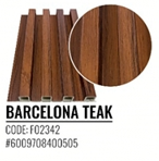 WPC Indoor Wall Panels - Point Hardware Johannesburg
