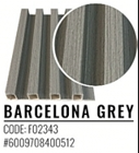 WPC Indoor Wall Panels - Point Hardware Johannesburg