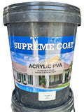 Supreme Cover PVA - Point Hardware Johannesburg