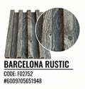 WPC Indoor Wall Panels - Point Hardware Johannesburg
