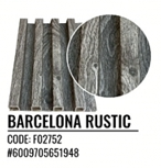 WPC Indoor Wall Panels - Point Hardware Johannesburg