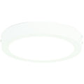 Round Surface Mounted LED Light - Point Hardware Johannesburg