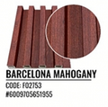 WPC Indoor Wall Panels - Point Hardware Johannesburg