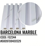 WPC Indoor Wall Panels - Point Hardware Johannesburg