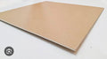 Siniat SABS Ceiling Board