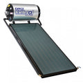 Kwikot Solar Geyser 150 Litre Supply Only - Point Hardware Johannesburg