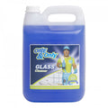 Window Glass Cleaner 5L - Point Hardware Johannesburg