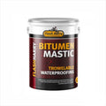 Flash Harry Bitumen Mastic Solvent 5 Litre - Point Hardware Johannesburg