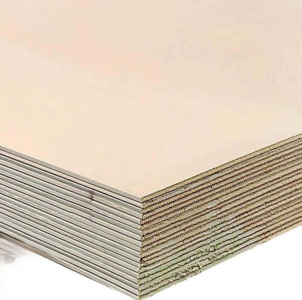 Siniat SABS Ceiling Board