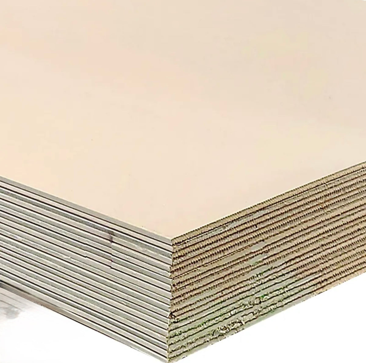 Siniat SABS Ceiling Board