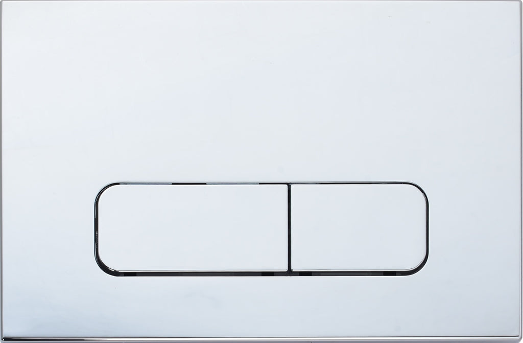 Riffo Toilet Cistern System Combo - Point Hardware Johannesburg