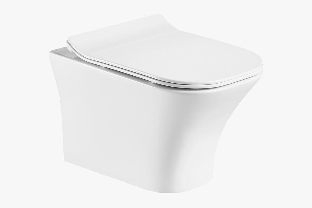 Riffo Toilet Cistern System Combo - Point Hardware Johannesburg