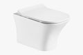 Riffo Toilet Cistern System Combo - Point Hardware Johannesburg