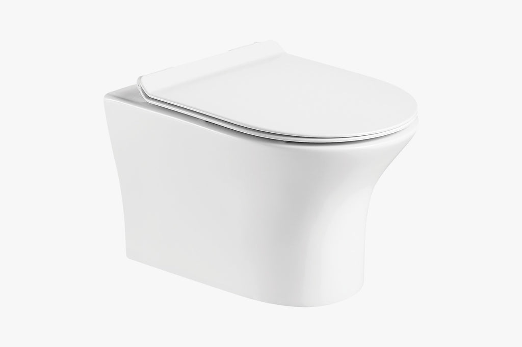 Riffo Toilet Cistern System Combo - Point Hardware Johannesburg