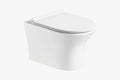 Riffo Toilet Cistern System Combo - Point Hardware Johannesburg