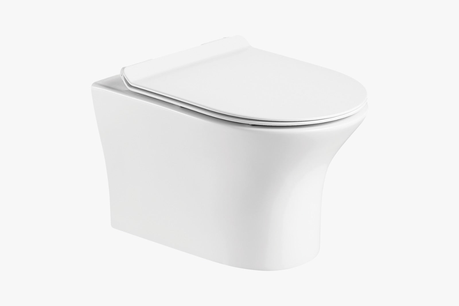 Riffo Toilet Cistern System Combo - Point Hardware Johannesburg