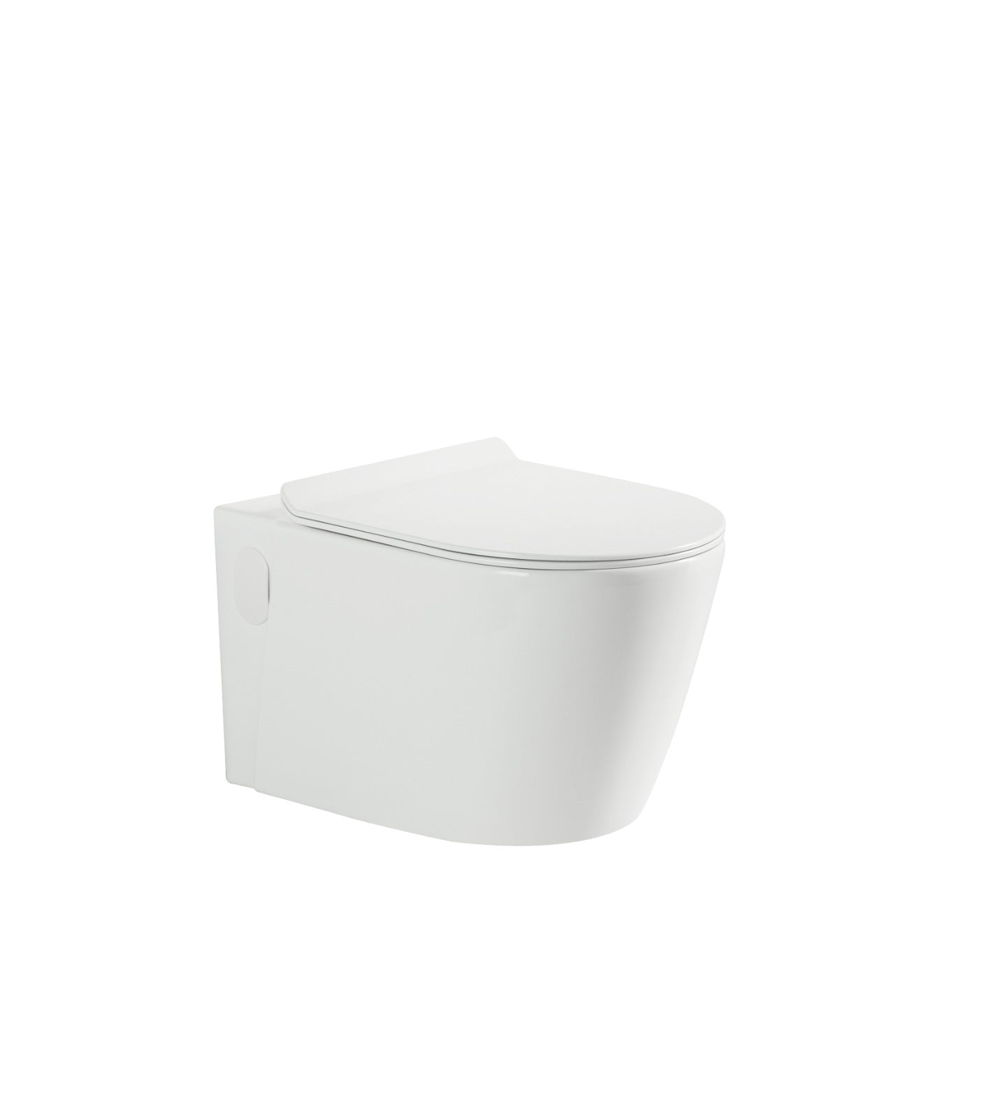 Riffo Toilet Cistern System Combo - Point Hardware Johannesburg