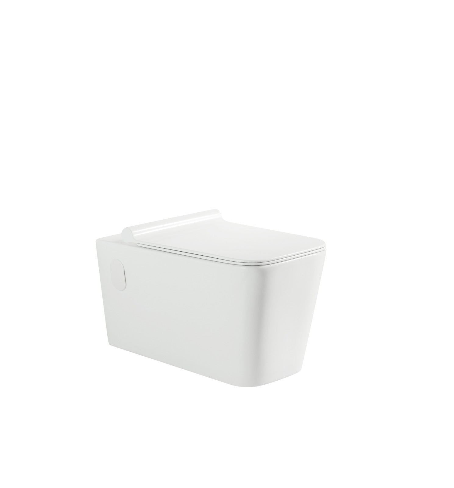 Riffo Toilet Cistern System Combo - Point Hardware Johannesburg