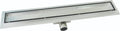 Sunridge shower channel 300mm - Point Hardware Johannesburg