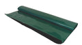 Green Plastic SABS 3x30m 250 micron - Point Hardware Johannesburg