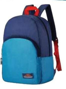 Volkano T.m Festive Backpack